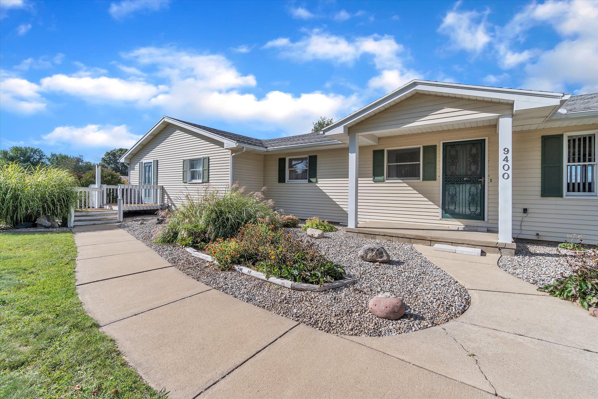 9400 Cady Road Jackson, MI 49201 - Photo 5 of 46 05-9400-Cady-Rd-WindowStill-Real-Estate-