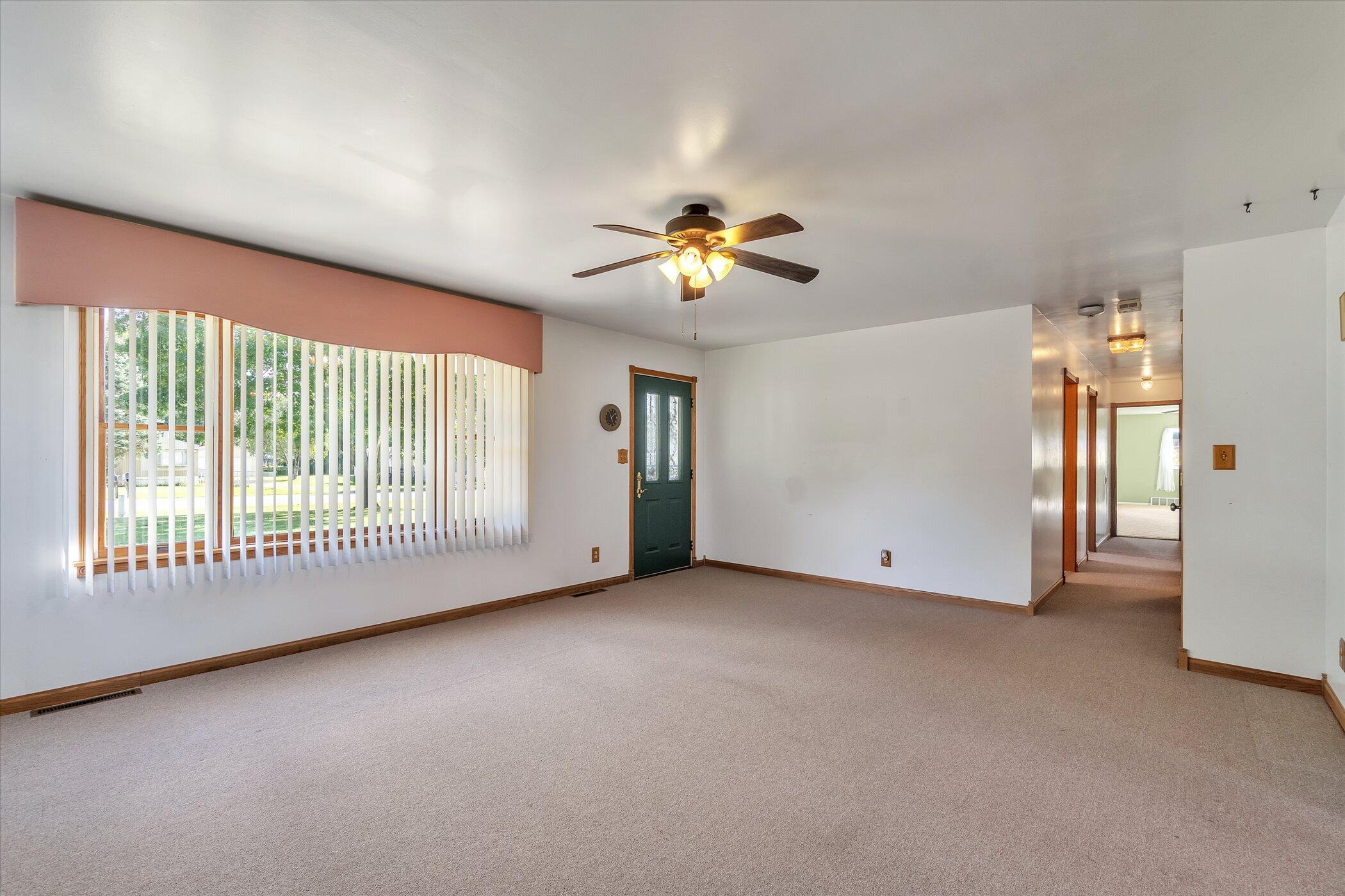 9400 Cady Road Jackson, MI 49201 - Photo 10 of 46 10-9400-Cady-Rd-WindowStill-Real-Estate-