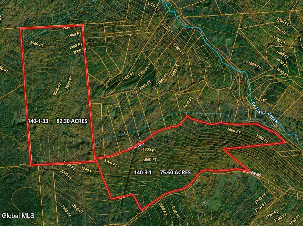 255 Lassen Road Broome, NY 12122 - Photo 14 of 14 20251016164512518178000000-o