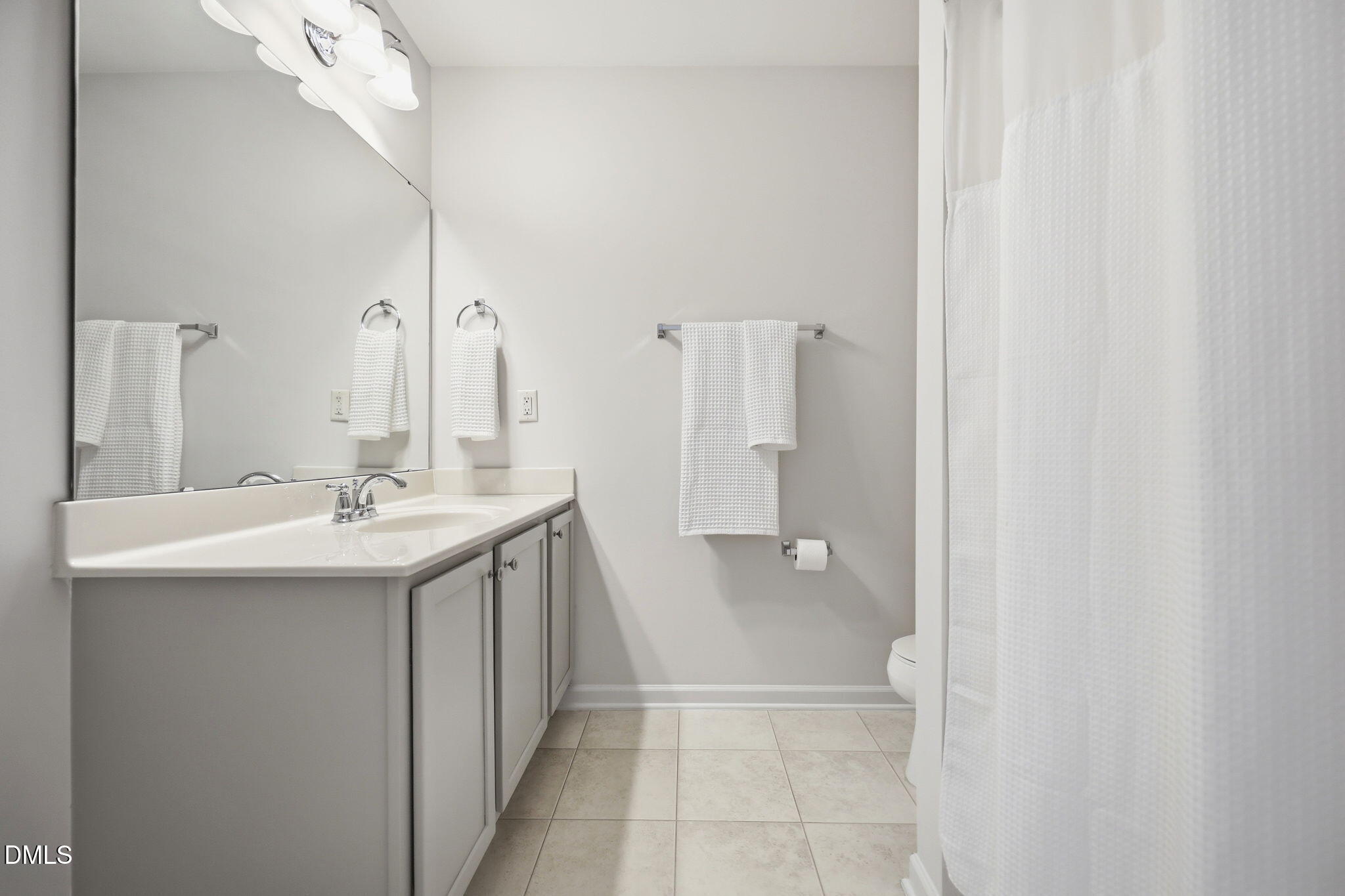 2627 Cloud Mist Circle Raleigh, NC 27614 - Photo 25 of 38