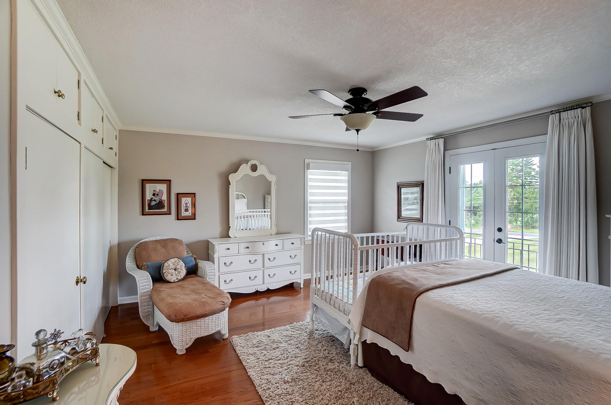 1525 Shawnee Road Lima, OH 45805 - Photo 77 of 128 Gallery Image 77