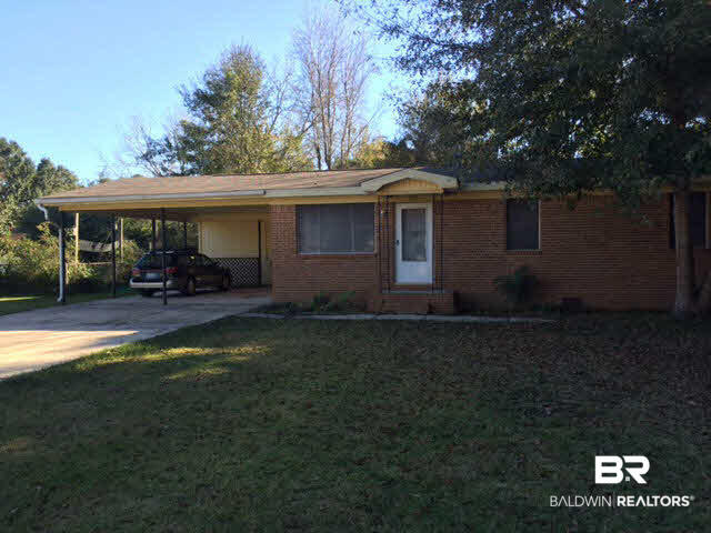 607 West Marigold Avenue Foley, AL 36535 - Photo 1 of 25
