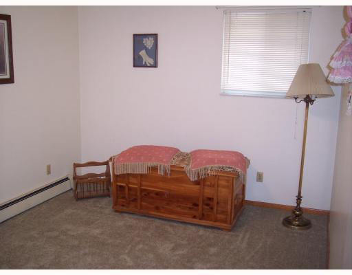 6565 South Scarff Road New Carlisle, OH 45344 - Photo 15 of 18