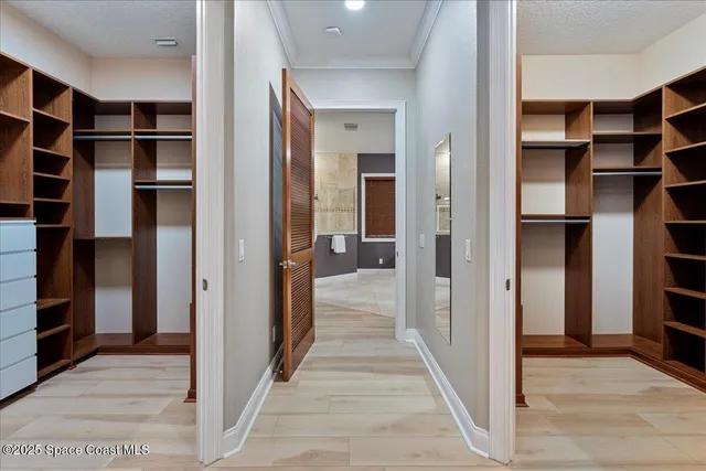 a view of a house with a yard porch and sitting area