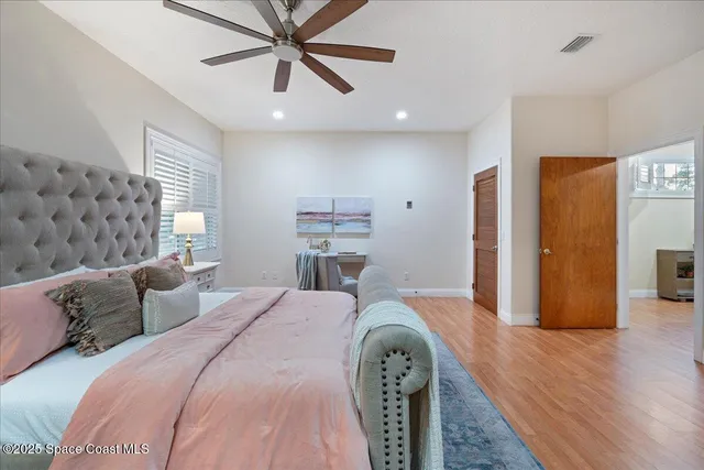 $1,500,000 | 270 Camellia Terrace, Indian Harbour Beach, FL 32937