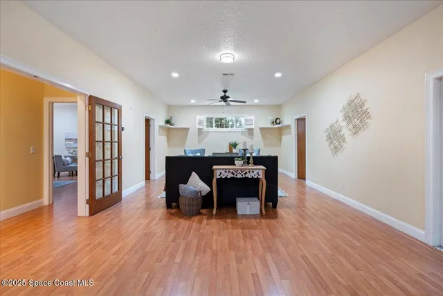 $1,500,000 | 270 Camellia Terrace, Indian Harbour Beach, FL 32937