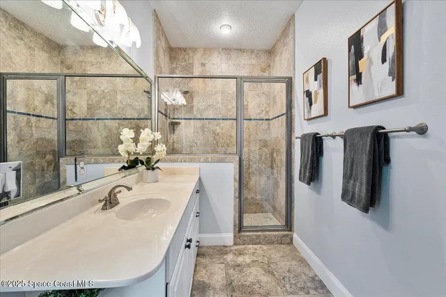 $1,500,000 | 270 Camellia Terrace, Indian Harbour Beach, FL 32937