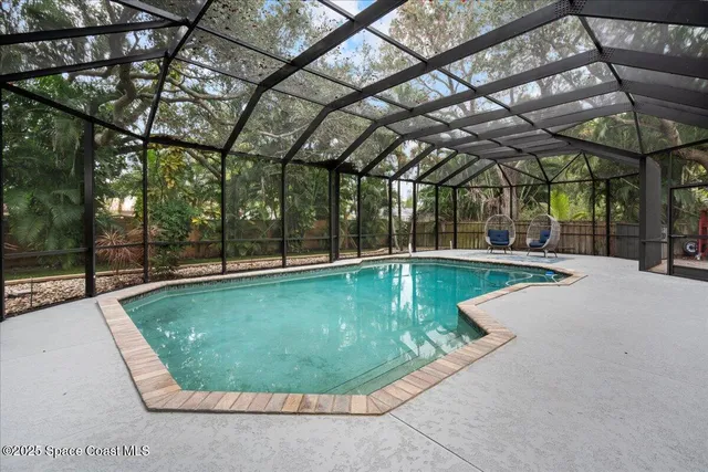 $1,500,000 | 270 Camellia Terrace, Indian Harbour Beach, FL 32937