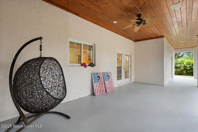 $1,500,000 | 270 Camellia Terrace, Indian Harbour Beach, FL 32937