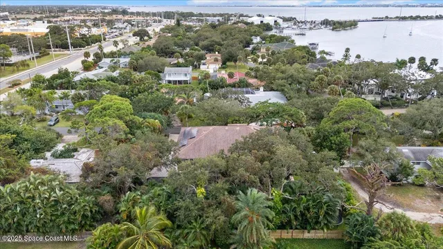 $1,500,000 | 270 Camellia Terrace, Indian Harbour Beach, FL 32937