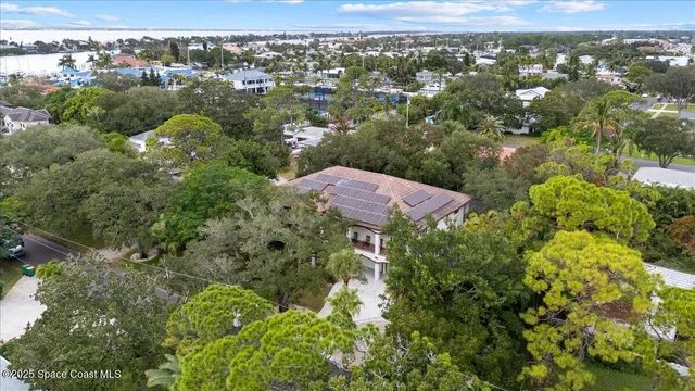 $1,500,000 | 270 Camellia Terrace, Indian Harbour Beach, FL 32937