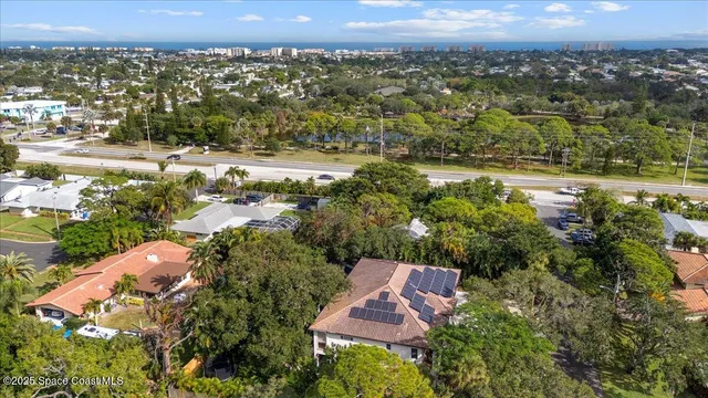 $1,500,000 | 270 Camellia Terrace, Indian Harbour Beach, FL 32937