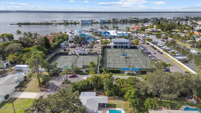 $1,500,000 | 270 Camellia Terrace, Indian Harbour Beach, FL 32937