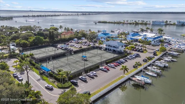 $1,500,000 | 270 Camellia Terrace, Indian Harbour Beach, FL 32937