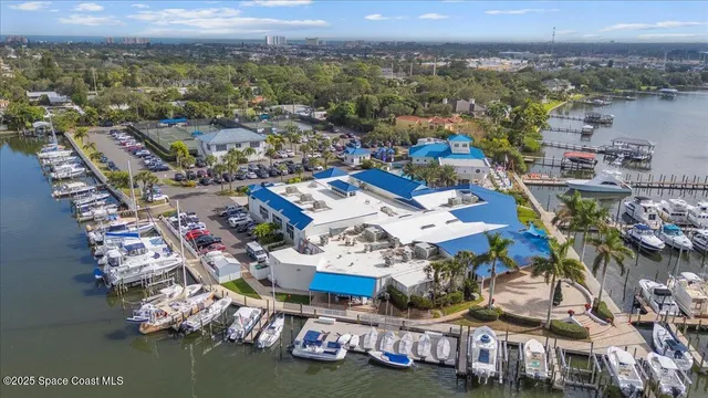 $1,500,000 | 270 Camellia Terrace, Indian Harbour Beach, FL 32937