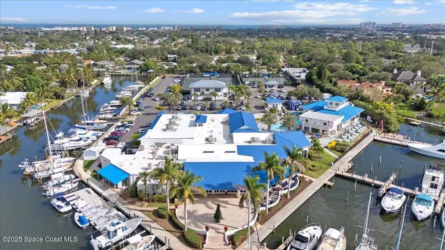 $1,500,000 | 270 Camellia Terrace, Indian Harbour Beach, FL 32937