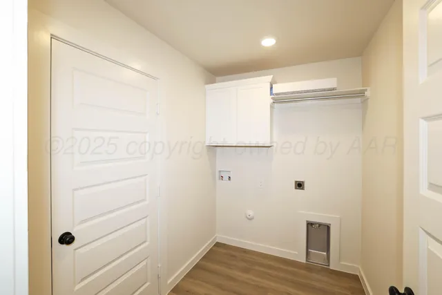 $2,400 | 9901 Heartland Avenue, Amarillo, TX 79124