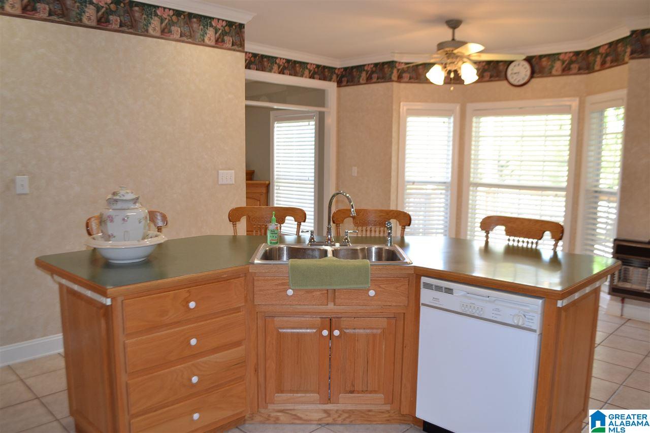 2086 Morton Road Warrior, AL 35180 - Photo 12 of 39