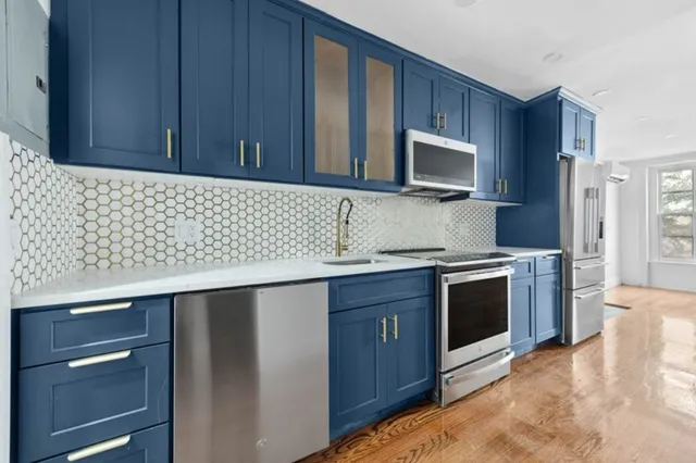 $8,000 | 105 St Felix Street, Unit 2 | Fort Greene