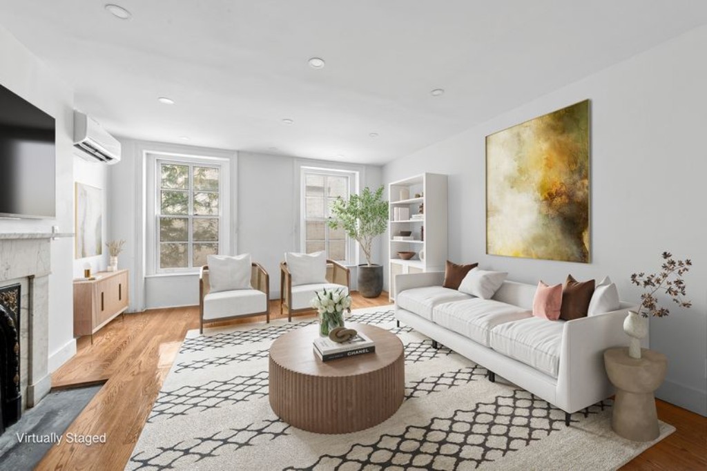 105 St Felix Street, Unit 2 Brooklyn, NY 11217 - Photo 12 of 14 Photo 12