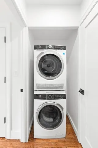 $8,000 | 105 St Felix Street, Unit 2 | Fort Greene