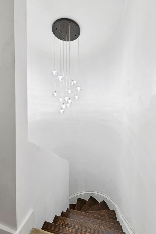 105 St Felix Street, Unit 2 Brooklyn, NY 11217 - Photo 14 of 14 Photo 14