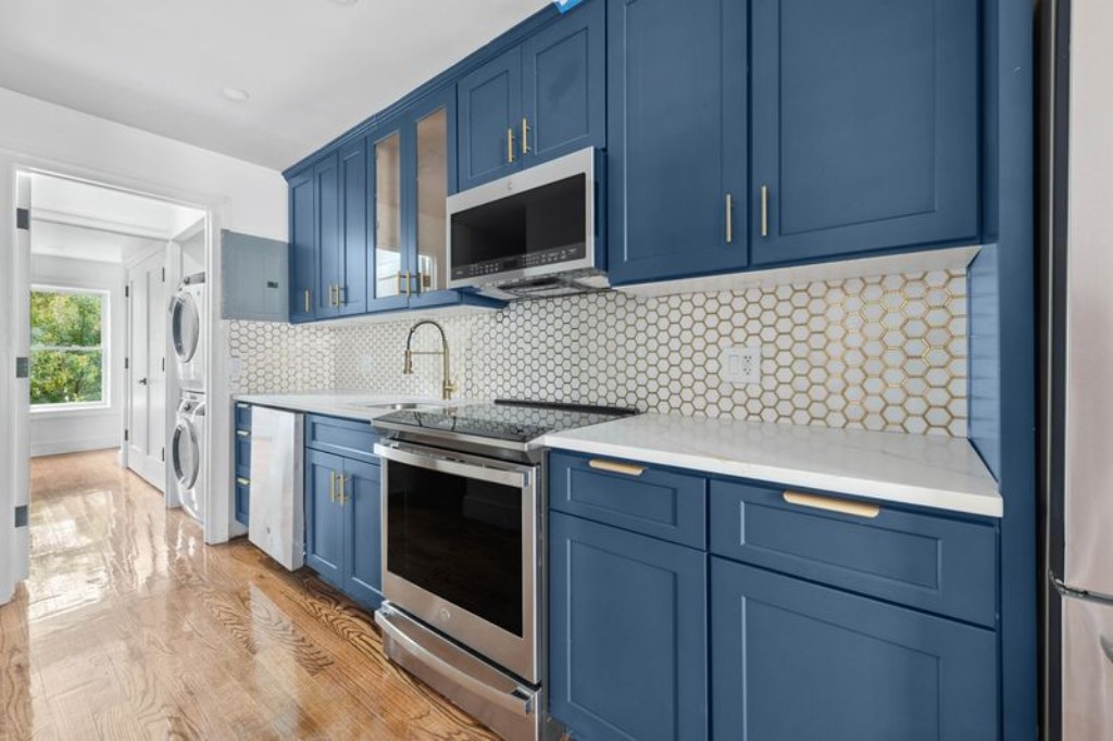 105 St Felix Street, Unit 2 Brooklyn, NY 11217 - Photo 4 of 14 Photo 4