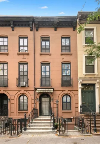 $8,000 | 105 St Felix Street, Unit 2 | Fort Greene