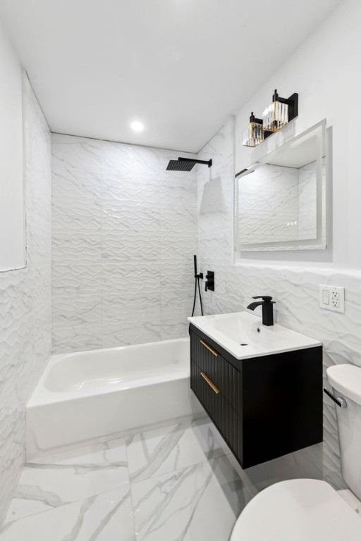 105 St Felix Street, Unit 2 Brooklyn, NY 11217 - Photo 7 of 14 Photo 7