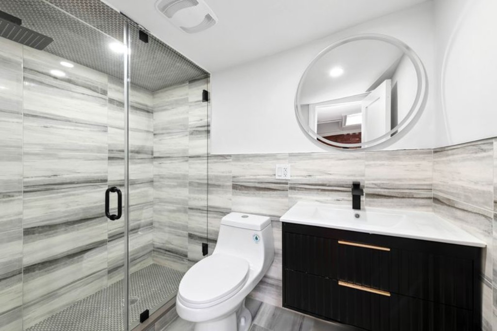 105 St Felix Street, Unit 2 Brooklyn, NY 11217 - Photo 9 of 14 Photo 9