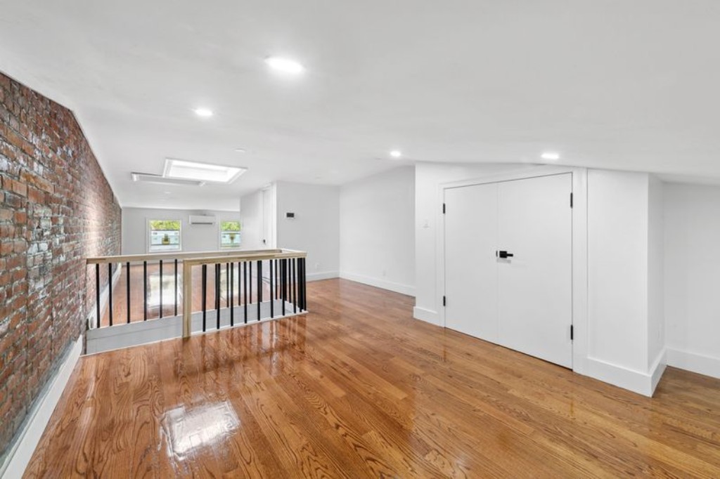 105 St Felix Street, Unit 2 Brooklyn, NY 11217 - Photo 10 of 14 Photo 10