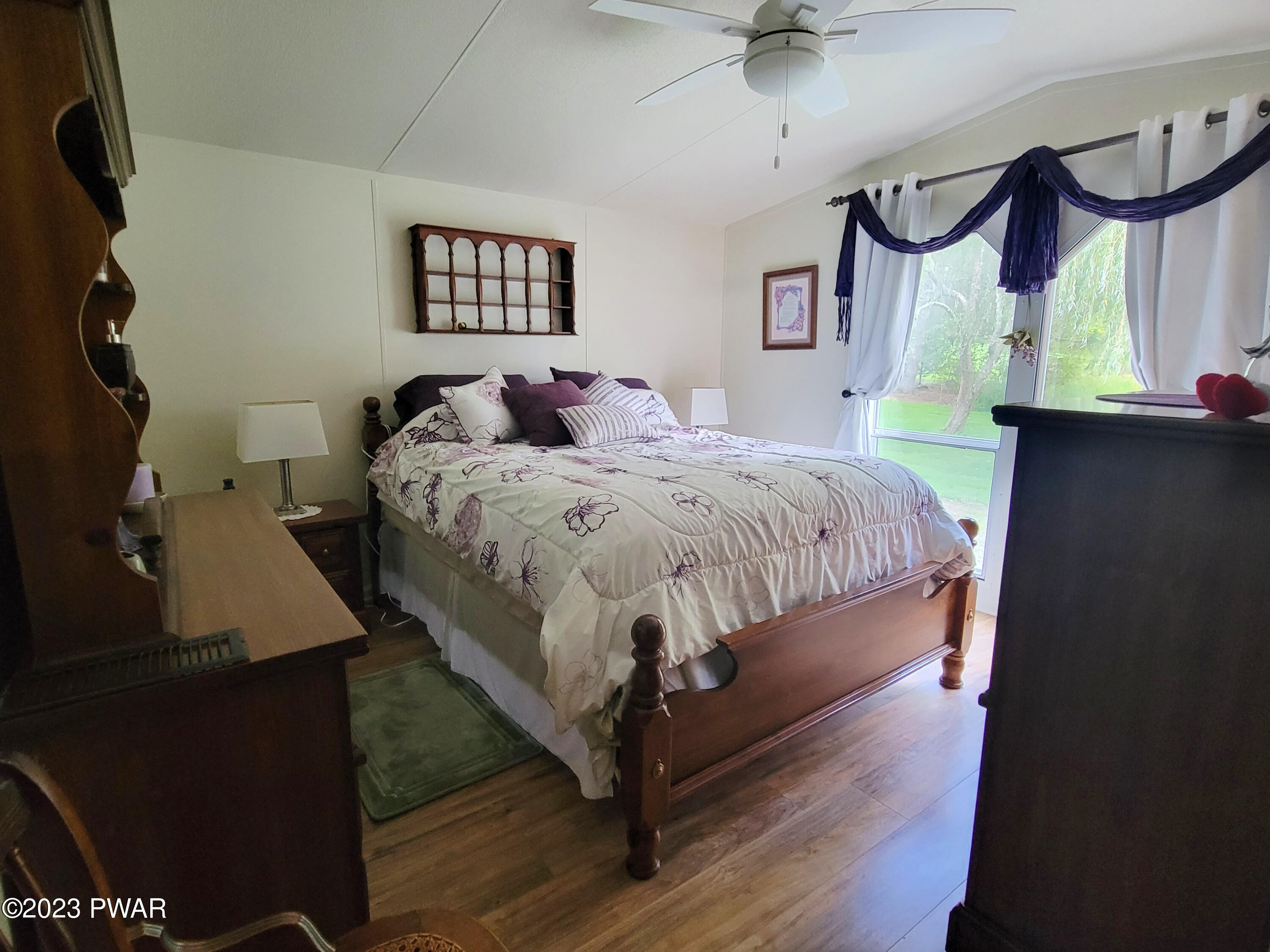 89 Baldwin Hill Road Damascus, PA 18415 - Photo 14 of 22