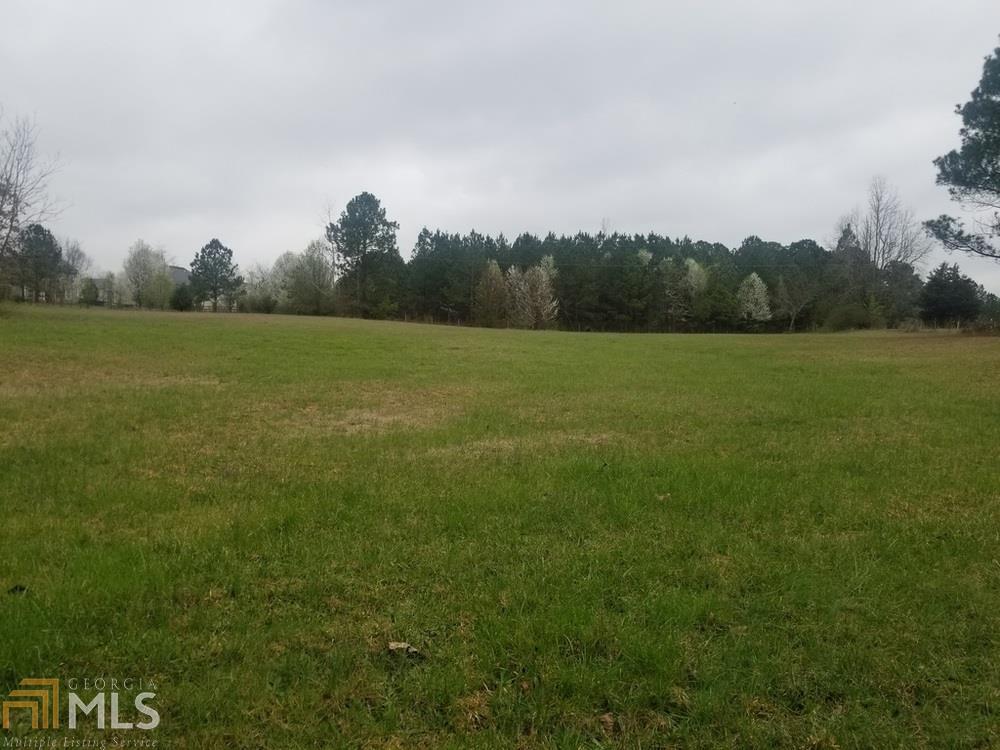 0 Ace Mcmillian Road Dacula, GA 30019 - Photo 1 of 1 Gallery Image 1