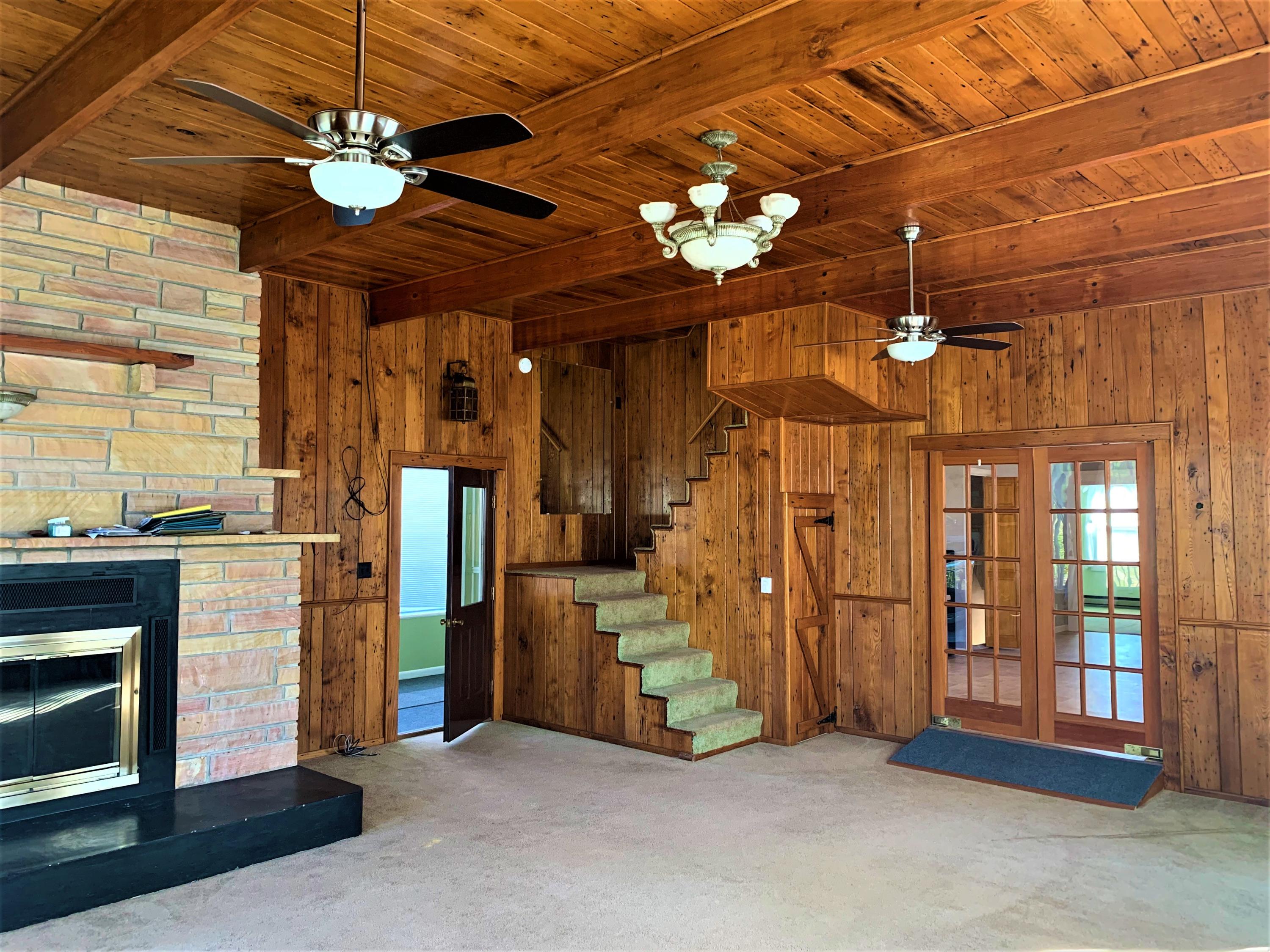 462 Thomas Loop Meadow Bridge, WV 25976 - Photo 23 of 53 Gallery Image 23