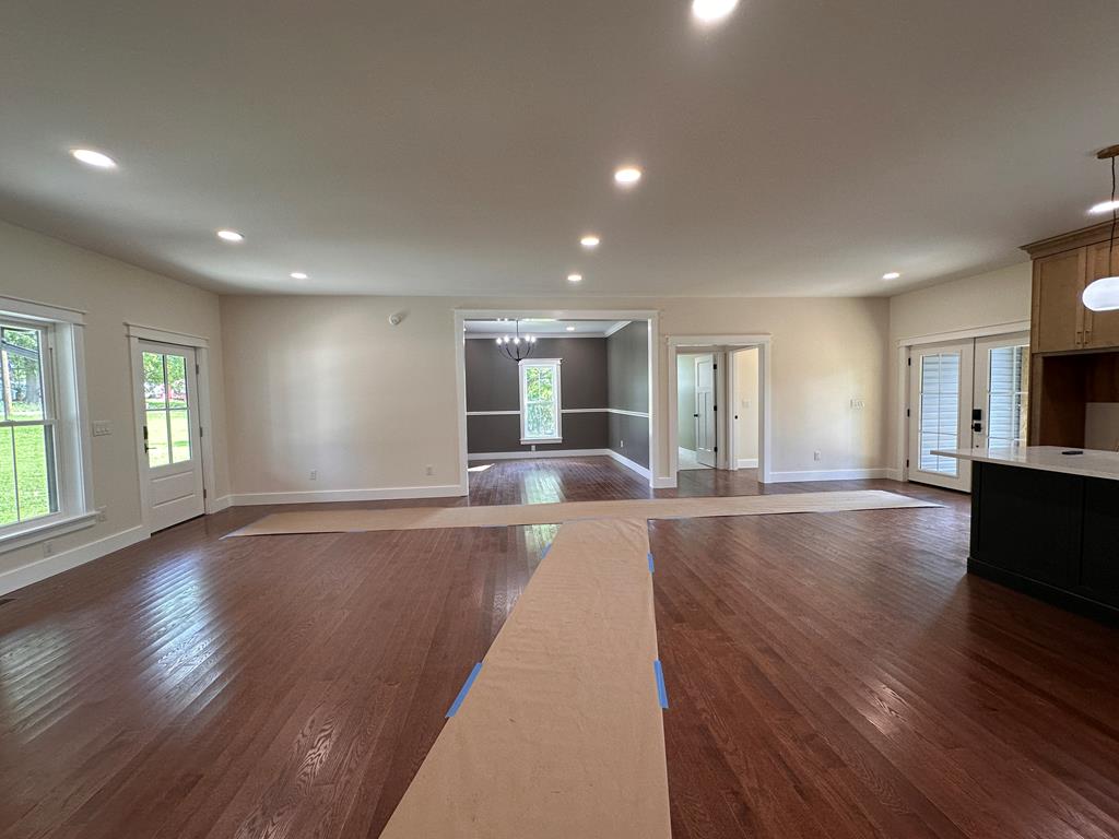 984 Gatewood Road Fayetteville, WV 25840 - Photo 43 of 129 Gallery Image 43