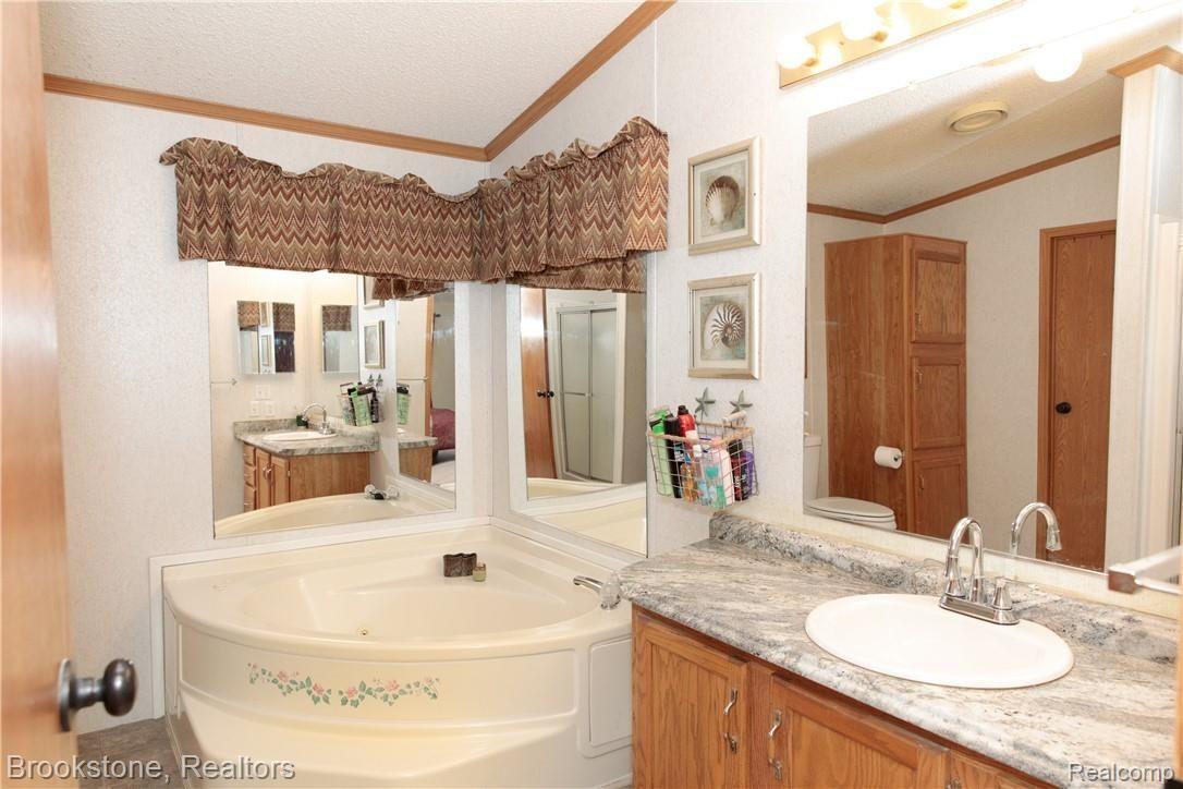 1795 Allen Road Smiths Creek, MI 48074 - Photo 54 of 68 Nick Ottenbacher-Allen Rd-0062.jpg