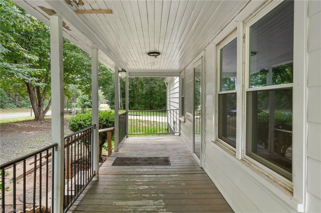 4795 Boiling Springs Road Tobaccoville, NC 27050 - Photo 24 of 49 Gallery Image 24