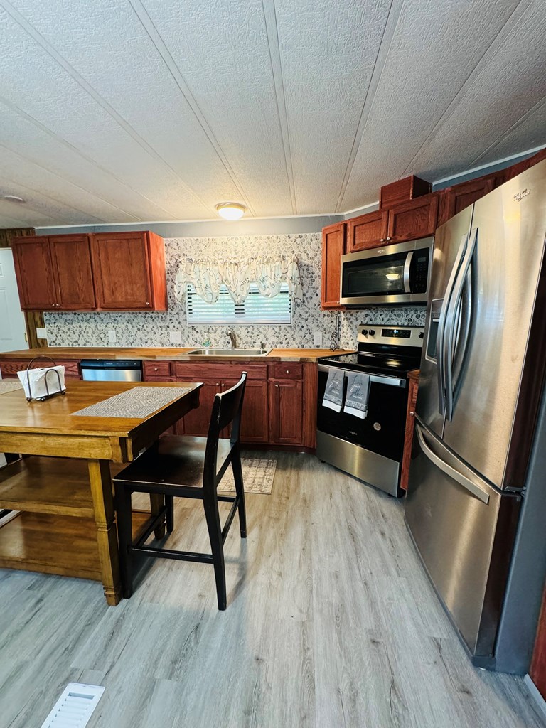 10518 9th Street Bristol, FL 32321 - Photo 11 of 26
