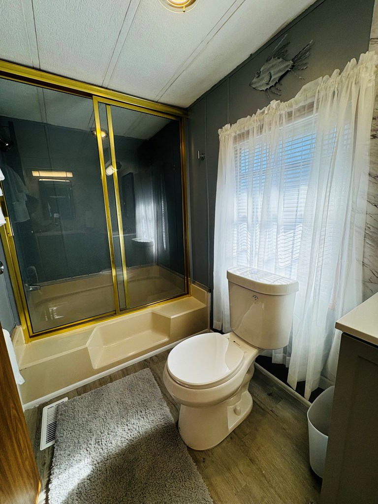 10518 9th Street Bristol, FL 32321 - Photo 18 of 26