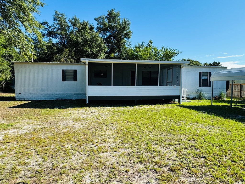 10518 9th Street Bristol, FL 32321 - Photo 2 of 26