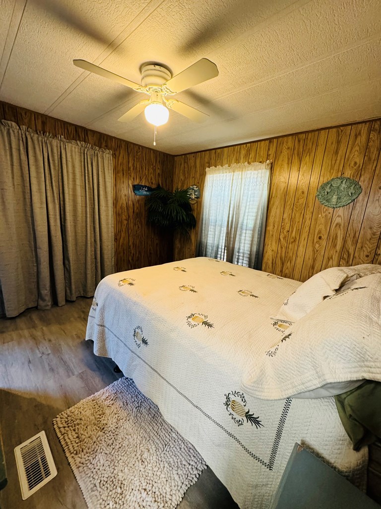 10518 9th Street Bristol, FL 32321 - Photo 22 of 26