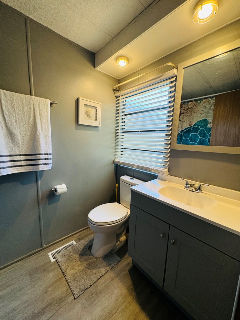 10518 9th Street Bristol, FL 32321 - Photo 23 of 26