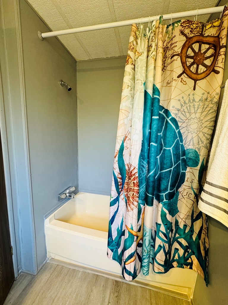 10518 9th Street Bristol, FL 32321 - Photo 24 of 26