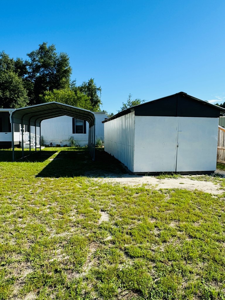 10518 9th Street Bristol, FL 32321 - Photo 26 of 26