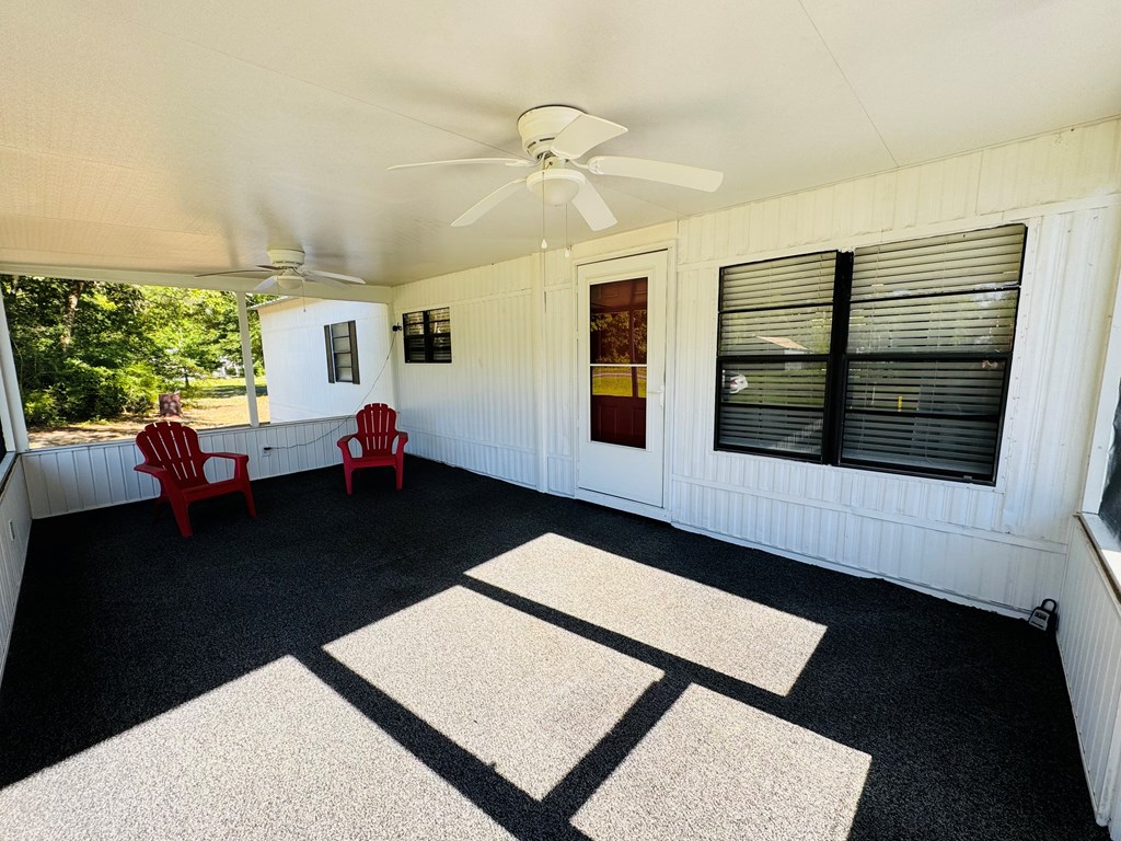 10518 9th Street Bristol, FL 32321 - Photo 3 of 26