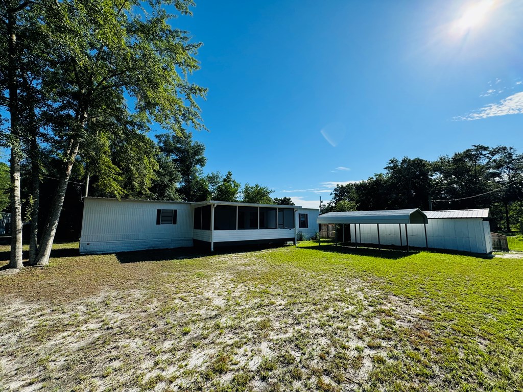 10518 9th Street Bristol, FL 32321 - Photo 4 of 26