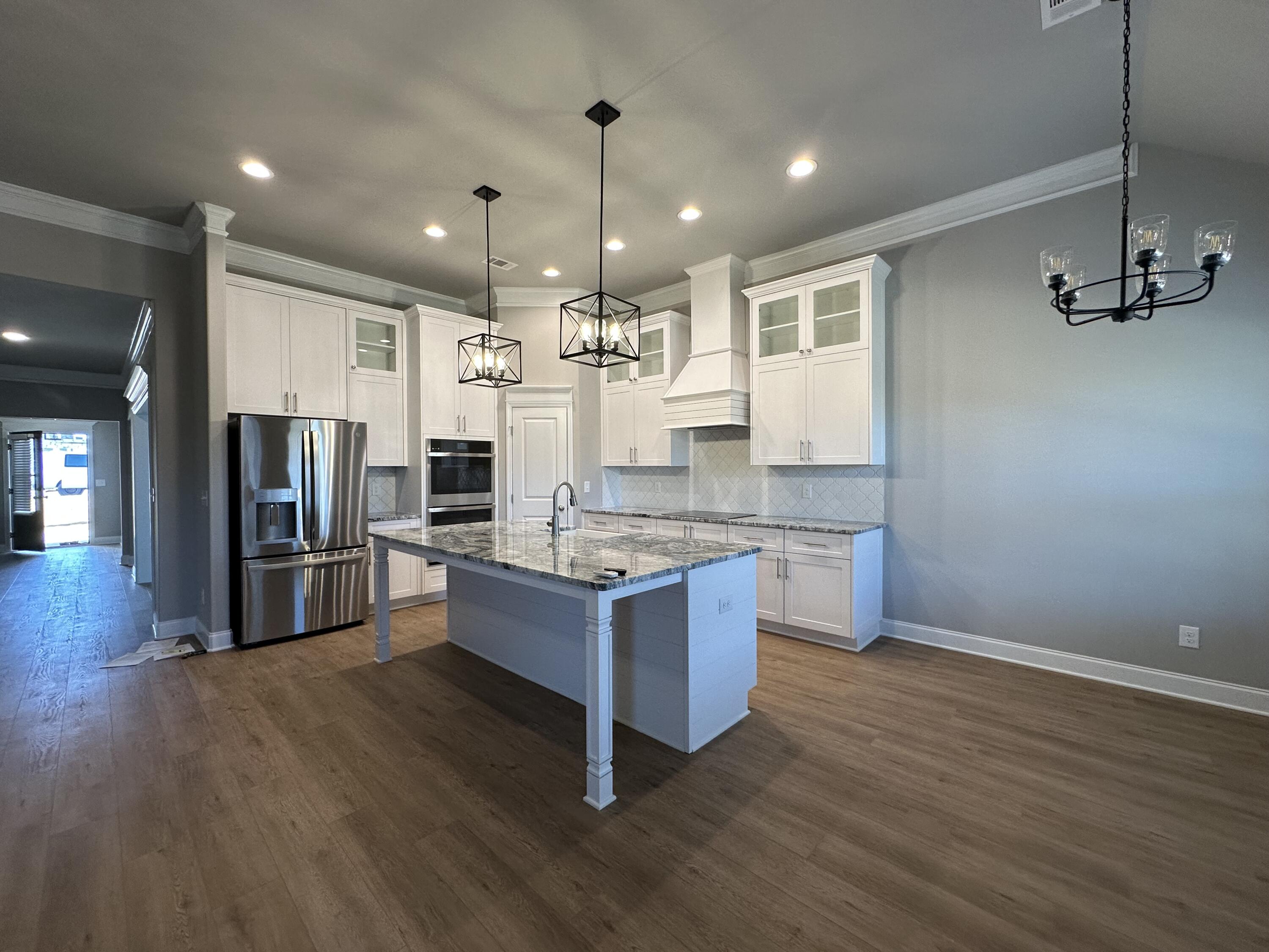 2440 Laurens Street Grovetown, GA 30813 - Photo 11 of 26 IMG_8578