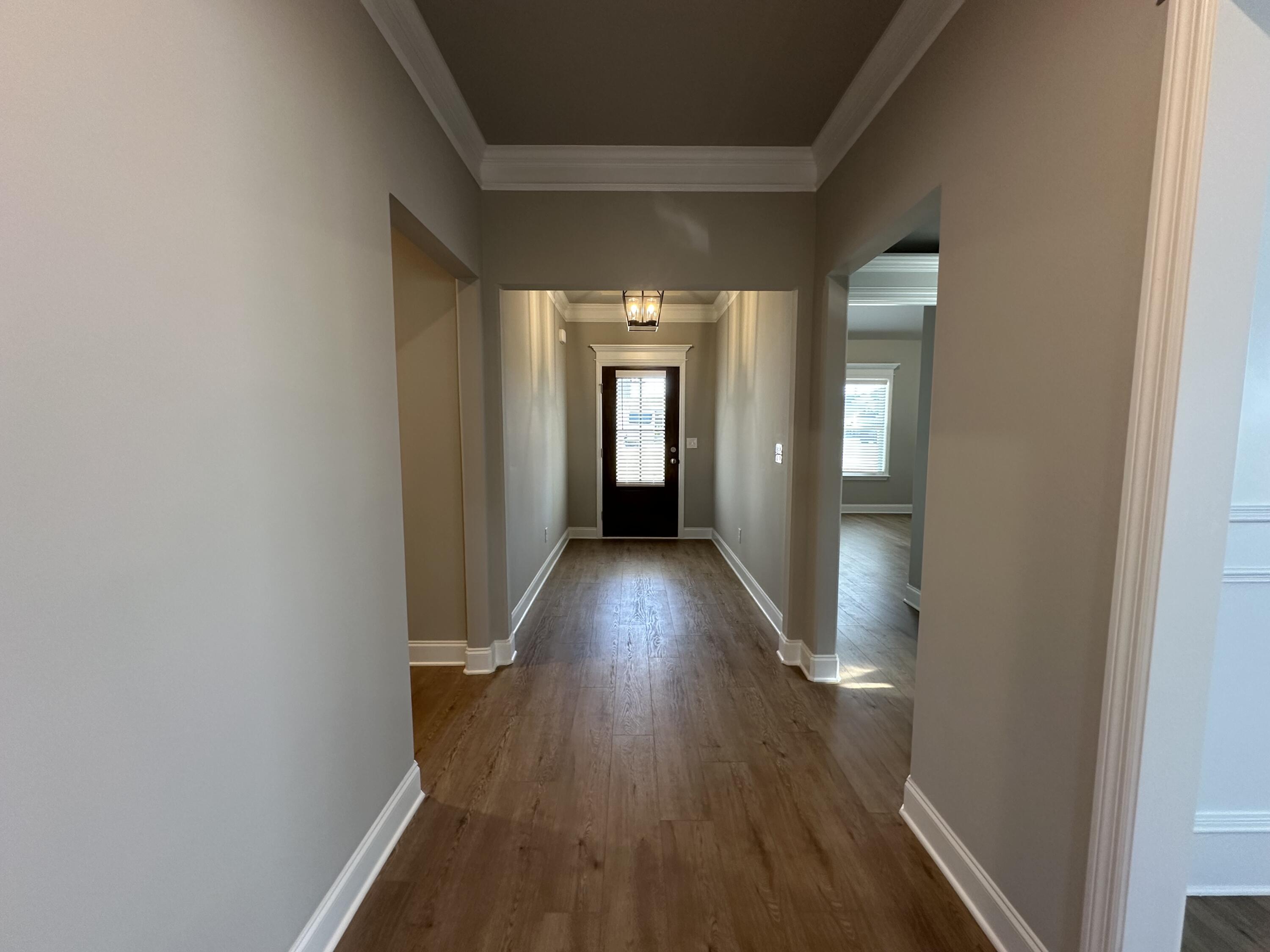 2440 Laurens Street Grovetown, GA 30813 - Photo 12 of 26 IMG_8579