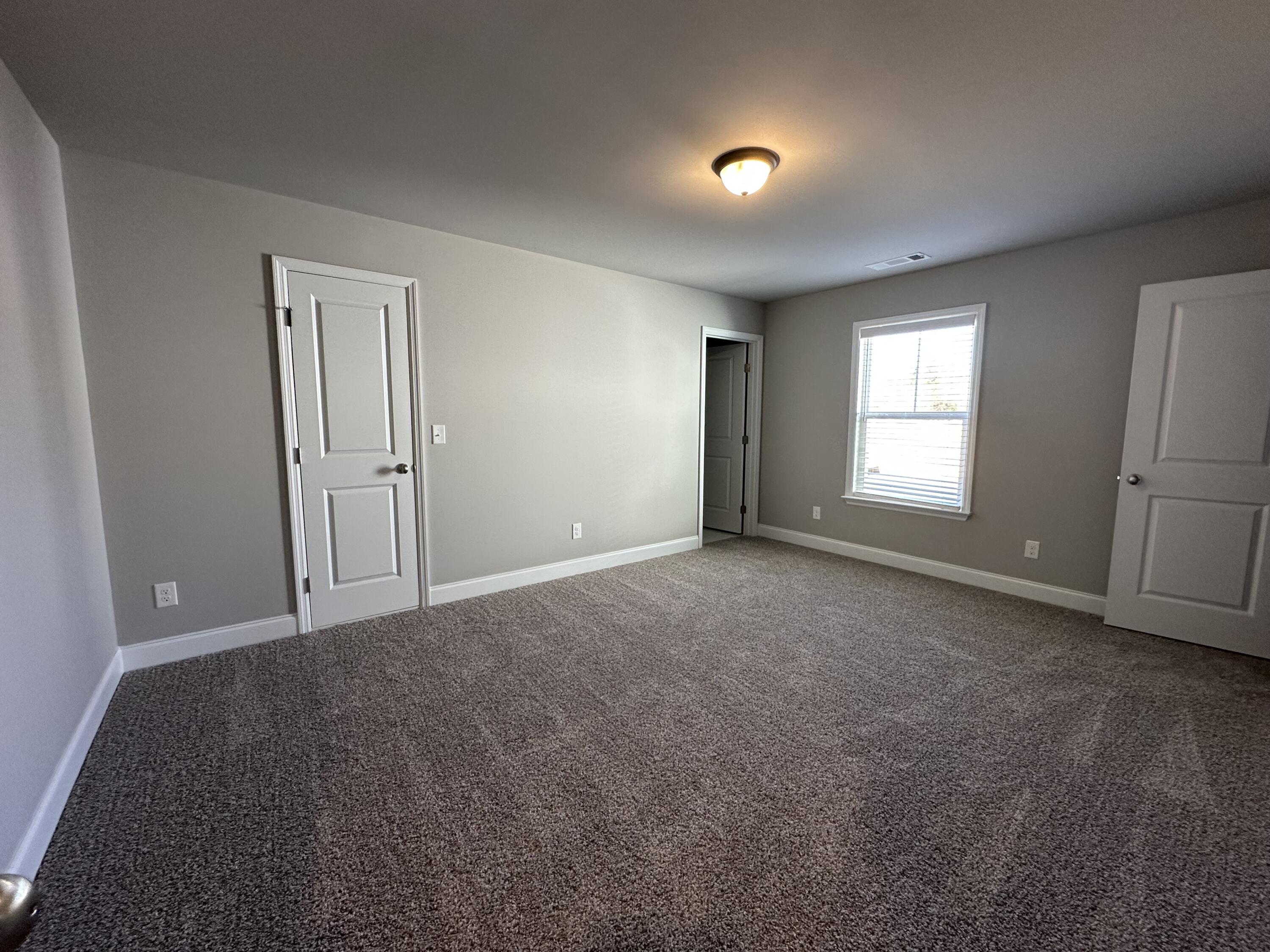 2440 Laurens Street Grovetown, GA 30813 - Photo 14 of 26 IMG_8581