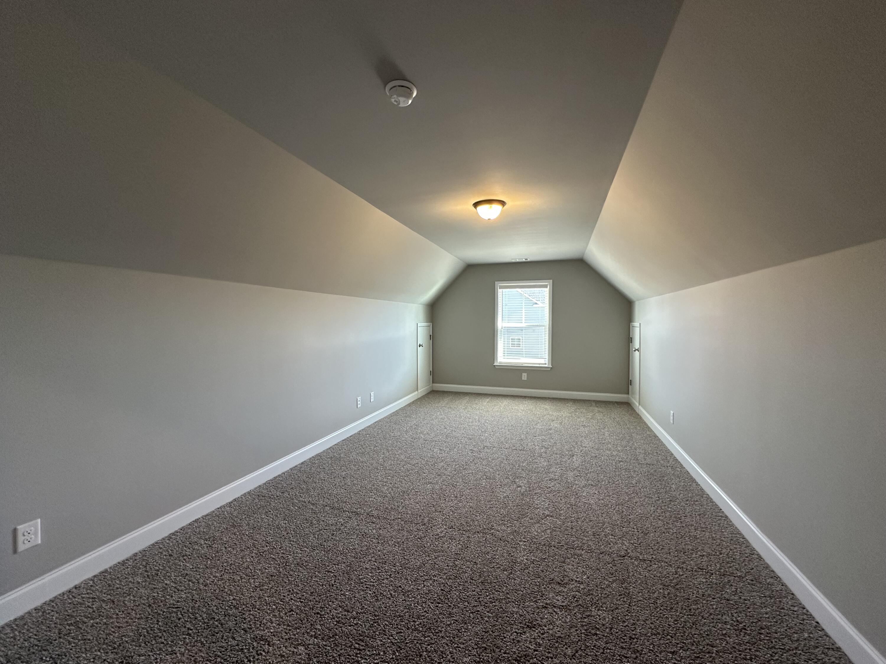 2440 Laurens Street Grovetown, GA 30813 - Photo 16 of 26 IMG_8583